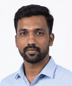 Faculty Image