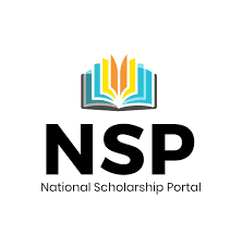 NSP_LOGO