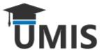 UMIS_LOGO